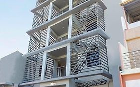 Abn Hostel